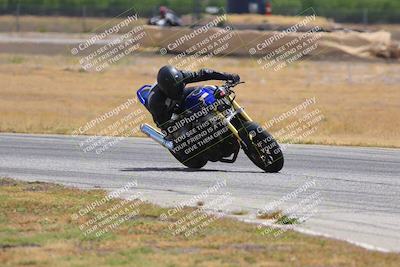 media/Apr-26-2025-Lets Ride (Sat) [[4954f83cdc]]/Group B/Sunrise/